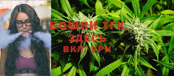 бошки Иннополис