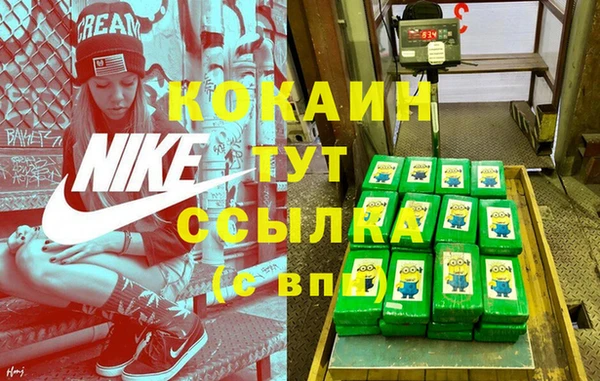 бошки Иннополис