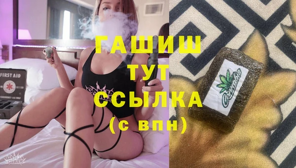 ALPHA PVP Инсар