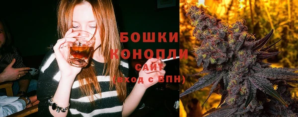 бошки Иннополис