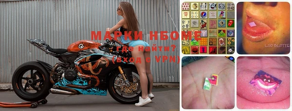 бошки Иннополис