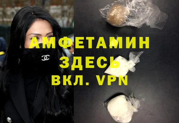 ALPHA PVP Инсар