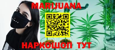 сатива Сланцы