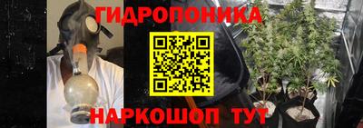 Альфа ПВП Славгород