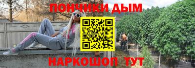 сатива Сланцы