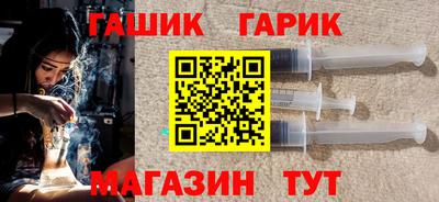 spice Среднеуральск