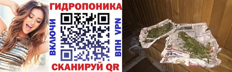 Бошки Шишки Amnesia  блэк спрут как зайти  Саранск  сколько стоит 